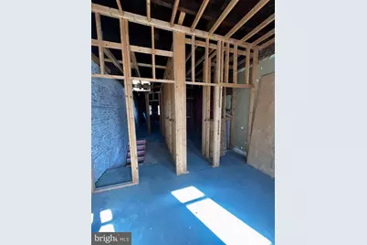 2533 Francis Street, Baltimore, MD 21217 - Photo 2