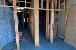 2533 Francis St, Baltimore, MD 21217 - Photo 2