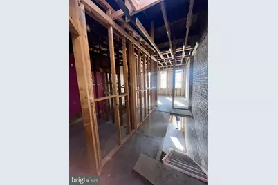 2533 Francis Street, Baltimore, MD 21217 - Photo 4