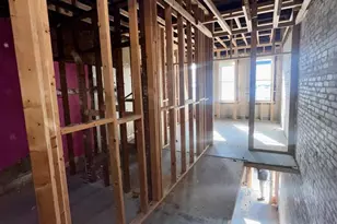 2533 Francis St, Baltimore, MD 21217 - Photo 4