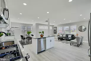5805 Key Ave, Baltimore, MD 21215 - Photo 10