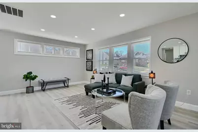 5805 Key Avenue, Baltimore, MD 21215 - Photo 4