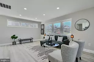 5805 Key Ave, Baltimore, MD 21215 - Photo 4