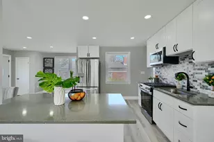 5805 Key Ave, Baltimore, MD 21215 - Photo 6