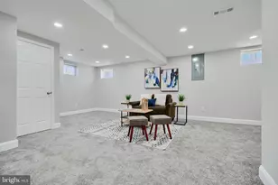 5805 Key Ave, Baltimore, MD 21215 - Photo 30