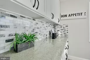 5805 Key Ave, Baltimore, MD 21215 - Photo 16