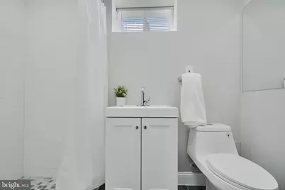 5805 Key Avenue, Baltimore, MD 21215 - Photo 36