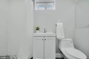 5805 Key Ave, Baltimore, MD 21215 - Photo 36