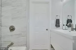 5805 Key Ave, Baltimore, MD 21215 - Photo 26