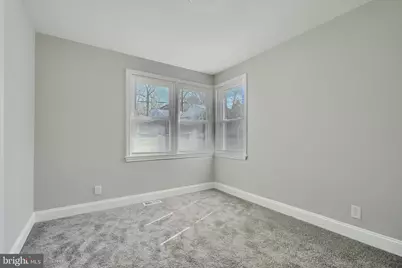 5805 Key Avenue, Baltimore, MD 21215 - Photo 24