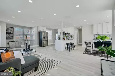 5805 Key Avenue, Baltimore, MD 21215 - Photo 18