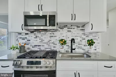 5805 Key Avenue, Baltimore, MD 21215 - Photo 12