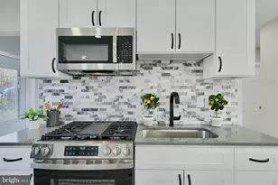 5805 Key Ave, Baltimore, MD 21215 - Photo 12