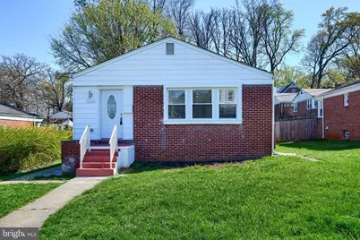 5805 Key Avenue, Baltimore, MD 21215 - Photo 38