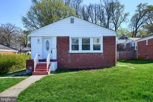 5805 Key Ave, Baltimore, MD 21215 - Photo 38