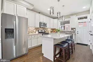 3903 Foster Ave, Baltimore, MD 21224 - Photo 10