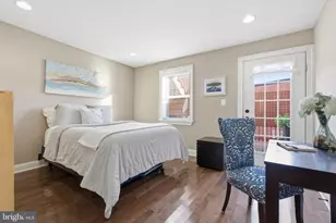 3903 Foster Ave, Baltimore, MD 21224 - Photo 20