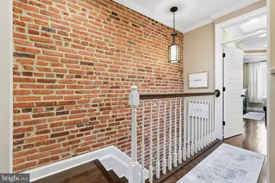 3903 Foster Avenue, Baltimore, MD 21224 - Photo 18