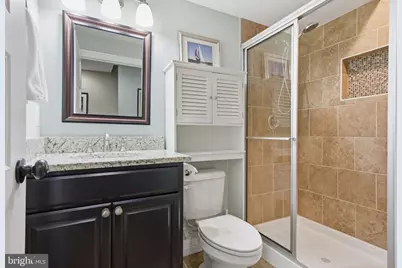 3903 Foster Avenue, Baltimore, MD 21224 - Photo 36