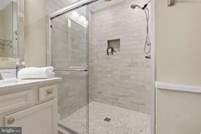 3903 Foster Avenue, Baltimore, MD 21224 - Photo 30
