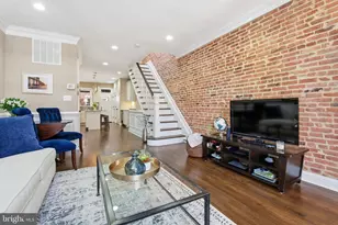 3903 Foster Ave, Baltimore, MD 21224 - Photo 4