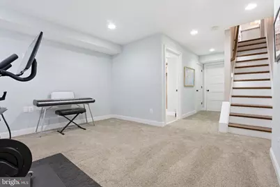 3903 Foster Avenue, Baltimore, MD 21224 - Photo 32