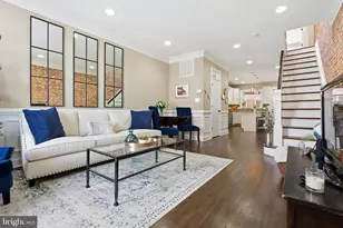 3903 Foster Ave, Baltimore, MD 21224 - Photo 2