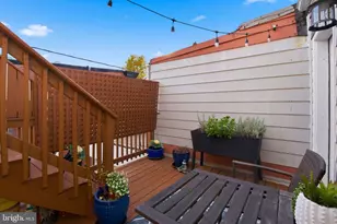 3903 Foster Ave, Baltimore, MD 21224 - Photo 40