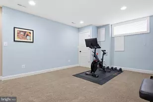 3903 Foster Ave, Baltimore, MD 21224 - Photo 34