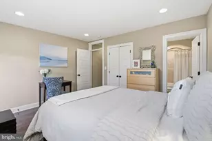 3903 Foster Ave, Baltimore, MD 21224 - Photo 22