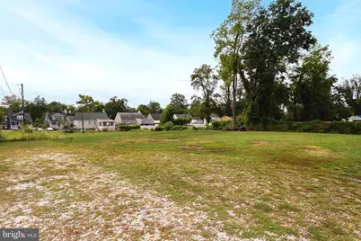 3815 N Rogers Avenue, Baltimore, MD 21207 - Photo 22