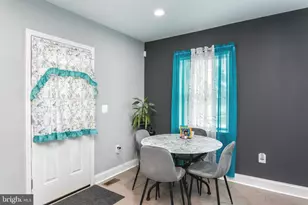 3815 N Rogers Ave, Baltimore, MD 21207 - Photo 8