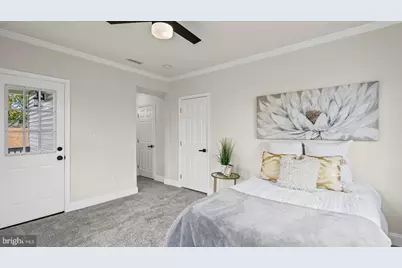 5300 Greenhill Avenue, Baltimore, MD 21206 - Photo 18