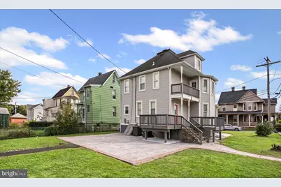 5300 Greenhill Avenue, Baltimore, MD 21206 - Photo 40