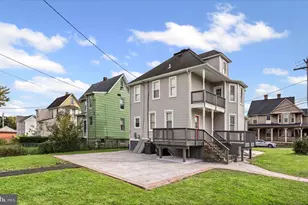 5300 Greenhill Ave, Baltimore, MD 21206 - Photo 40