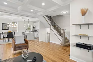 5300 Greenhill Ave, Baltimore, MD 21206 - Photo 6