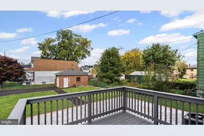 5300 Greenhill Avenue, Baltimore, MD 21206 - Photo 14