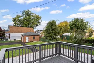 5300 Greenhill Ave, Baltimore, MD 21206 - Photo 14