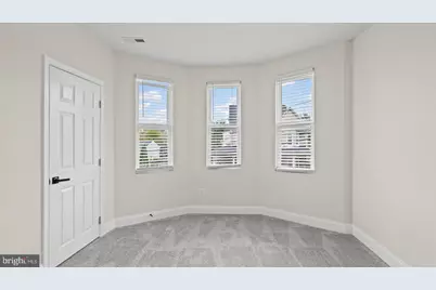5300 Greenhill Avenue, Baltimore, MD 21206 - Photo 28