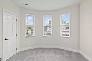 5300 Greenhill Ave, Baltimore, MD 21206 - Photo 28
