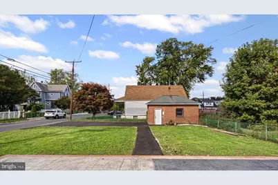 5300 Greenhill Avenue, Baltimore, MD 21206 - Photo 42