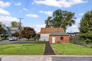 5300 Greenhill Ave, Baltimore, MD 21206 - Photo 42