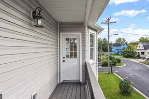 5300 Greenhill Ave, Baltimore, MD 21206 - Photo 38