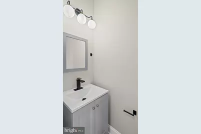 5300 Greenhill Avenue, Baltimore, MD 21206 - Photo 20