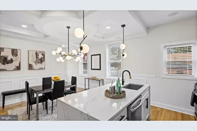 5300 Greenhill Avenue, Baltimore, MD 21206 - Photo 10