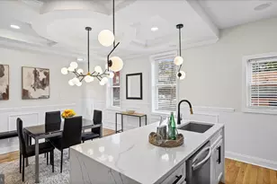 5300 Greenhill Ave, Baltimore, MD 21206 - Photo 10