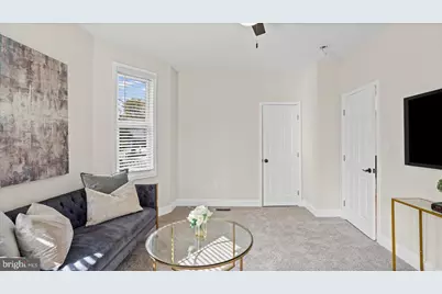 5300 Greenhill Avenue, Baltimore, MD 21206 - Photo 12