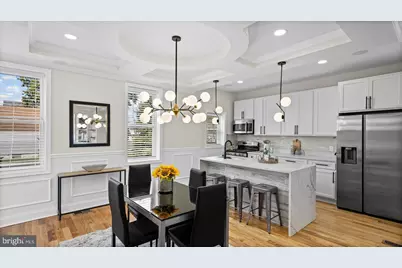 5300 Greenhill Avenue, Baltimore, MD 21206 - Photo 8