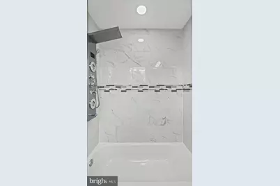 5300 Greenhill Avenue, Baltimore, MD 21206 - Photo 32