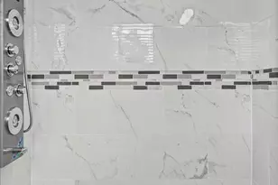 5300 Greenhill Ave, Baltimore, MD 21206 - Photo 32